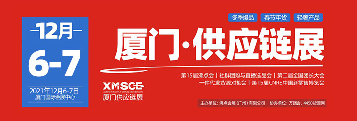 ȫ���f�F(tu��n)���