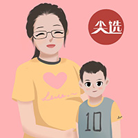 ���x��؛@����