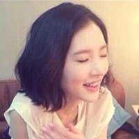 С�����s؛�