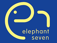 ��Ʒ�Ƈ��x