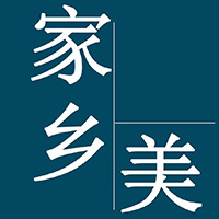 ���l��һ��؛Դ