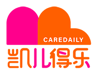 �P���Ø��ٷ��̳ǈFُ