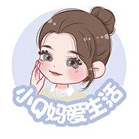 СQ�������^