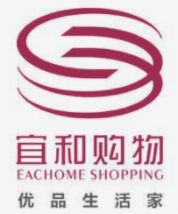 �˺�ُ���l��