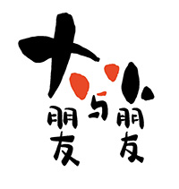 ����С��