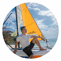 ���Ĵ���