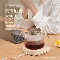 ���������Ȼ����ȇ}�ȇ}�}�u���ȇ}�ȇ}���u