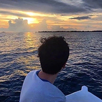 ���x�F��Ʒ