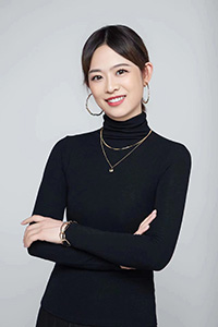 С�����x�Fُ