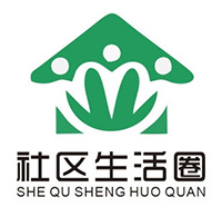 ��^����Ȧ