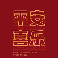 ����Ʒ�|�F