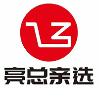 �����H�x