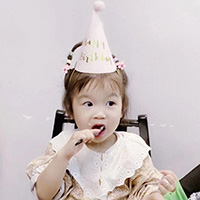 ���⋌��܇�]�e