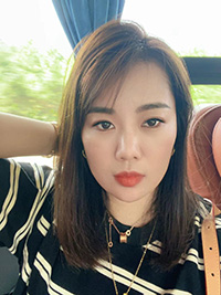 ��ݮ��Ʒ�F