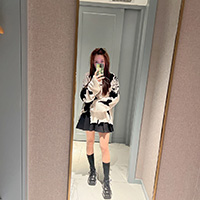 ���鹩���