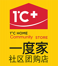 һ�ȼ���^�Fُ