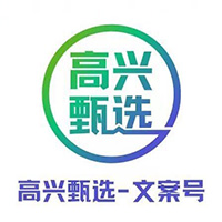 ���d���x