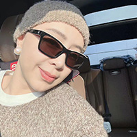 �������y2̖